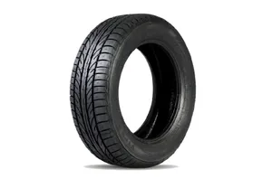 Caucho Firestone 195/65R15 Firehawk 900 LN 91H